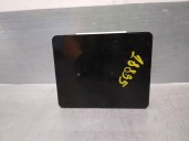 Recambio de modulo electronico para hyundai sonata (nf) 2.0 crdi cat referencia OEM IAM 954003K423  