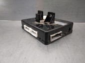 Recambio de modulo electronico para hyundai sonata (nf) 2.0 crdi cat referencia OEM IAM 954003K423  