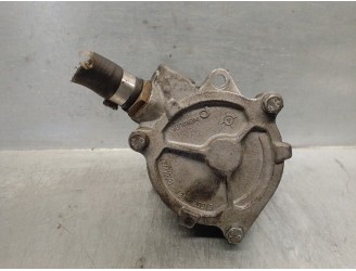 Recambio de depresor freno / bomba vacio para fiat stilo (192) 1.9 jtd cat referencia OEM IAM 961711056 46771105 PIERBURG