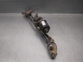 Recambio de motor limpia delantero para hyundai sonata (nf) 2.0 crdi cat referencia OEM IAM 981103K000  