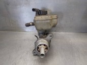 Recambio de bomba freno para seat leon (1p1) 2.0 tdi referencia OEM IAM 1K1611301C 03350886321 BOSCH