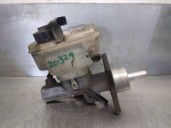 Recambio de bomba freno para seat leon (1p1) 2.0 tdi referencia OEM IAM 1K1611301C 03350886321 BOSCH