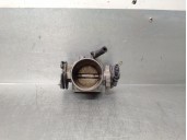 Recambio de caja mariposa para volkswagen golf iii berlina (1h1) 1.6 referencia OEM IAM 037061BN 
