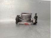 Recambio de caja mariposa para volkswagen golf iii berlina (1h1) 1.6 referencia OEM IAM 037061BN 