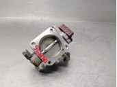 Recambio de caja mariposa para volkswagen golf iii berlina (1h1) 1.6 referencia OEM IAM 037061BN 