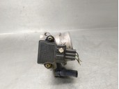 Recambio de caja mariposa para volkswagen golf iii berlina (1h1) 1.6 referencia OEM IAM 037061BN 