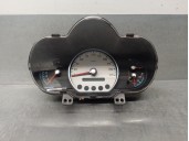 Recambio de cuadro instrumentos para hyundai i10 1.2 cat referencia OEM IAM 940030X2904X  