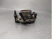Recambio de caja mariposa para volkswagen golf iii berlina (1h1) 1.6 referencia OEM IAM 037061BN 