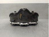 Recambio de cuadro instrumentos para hyundai i10 1.2 cat referencia OEM IAM 940030X2904X  