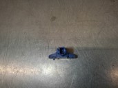 Recambio de sensor impacto para seat leon (1p1) 2.0 tdi referencia OEM IAM 0232ES46FDKL 2 PINES 5 PUERTAS