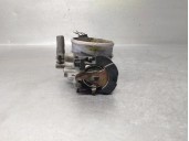 Recambio de caja mariposa para volkswagen golf iii berlina (1h1) 1.6 referencia OEM IAM 037061BN 