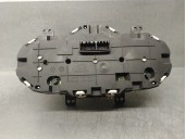 Recambio de cuadro instrumentos para hyundai i10 1.2 cat referencia OEM IAM 940030X2904X  
