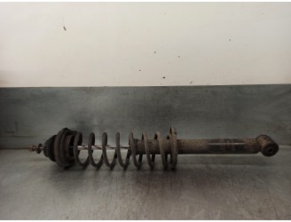 Recambio de amortiguador trasero izquierdo para seat cordoba berlina (6k2) 1.6 referencia OEM IAM 6K0513031M  