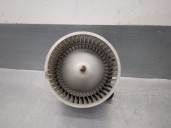 Recambio de motor calefaccion para hyundai sonata (nf) 2.0 crdi cat referencia OEM IAM 971133K000  