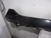 Recambio de faldon lateral para bmw serie 5 gran turismo (f07) 530d xdrive referencia OEM IAM 51777201252RH NEGRO DERECHO