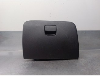 Replacement glove box for Hyundai i10 1.2 CAT OEM IAM reference OX84511000 