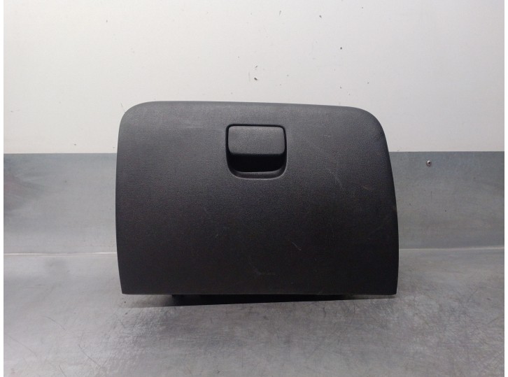 Recambio de guantera para hyundai i10 1.2 cat referencia OEM IAM OX84511000 
