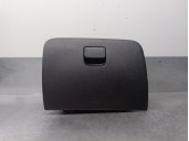 Replacement glove box for Hyundai i10 1.2 CAT OEM IAM reference OX84511000 