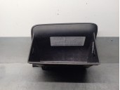 Recambio de guantera para hyundai i10 1.2 cat referencia OEM IAM OX84511000 