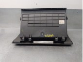 Recambio de guantera para hyundai i10 1.2 cat referencia OEM IAM OX84511000 