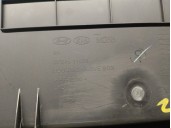 Recambio de guantera para hyundai i10 1.2 cat referencia OEM IAM OX84511000 