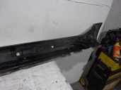 Recambio de faldon lateral para bmw serie 5 gran turismo (f07) 530d xdrive referencia OEM IAM 51777201252RH NEGRO DERECHO