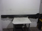 Recambio de faldon lateral para bmw serie 5 gran turismo (f07) 530d xdrive referencia OEM IAM 51777201251LH NEGRO IZQUIERDO