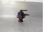 Recambio de electrovalvula vacio para citroën c8 2.2 hdi fap cat (4hw) referencia OEM IAM 702256240 