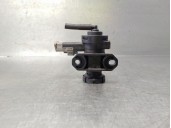Replacement vacuum solenoid valve for Citroën C8 2.2 HDi FAP CAT (4HW) OEM IAM reference 702256240 