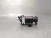 Replacement vacuum solenoid valve for Citroën C8 2.2 HDi FAP CAT (4HW) OEM IAM reference 702256240 