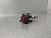 Recambio de electrovalvula vacio para citroën c8 2.2 hdi fap cat (4hw) referencia OEM IAM 702256240  