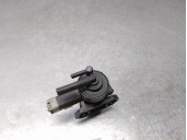 Recambio de electrovalvula vacio para citroën c8 2.2 hdi fap cat (4hw) referencia OEM IAM 702256240 