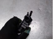 Recambio de electrovalvula vacio para citroën c8 2.2 hdi fap cat (4hw) referencia OEM IAM 702256240  