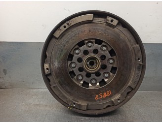 Recambio de volante motor para mercedes-benz clase clk (w209) coupe 1.8 cat referencia OEM IAM A2710300905  