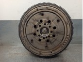 Recambio de volante motor para mercedes-benz clase clk (w209) coupe 1.8 cat referencia OEM IAM A2710300905  