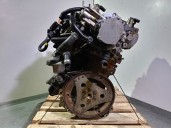 Recambio de motor completo para audi a4 berlina (8ec) 2.0 16v tfsi referencia OEM IAM BGB 016746 06D100031JX