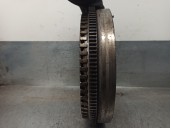 Recambio de volante motor para mercedes-benz clase clk (w209) coupe 1.8 cat referencia OEM IAM A2710300905  