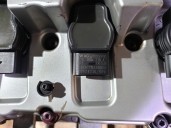 Recambio de motor completo para audi a4 berlina (8ec) 2.0 16v tfsi referencia OEM IAM BGB 016746 06D100031JX