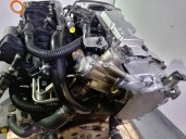 Recambio de motor completo para audi a4 berlina (8ec) 2.0 16v tfsi referencia OEM IAM BGB 016746 06D100031JX