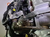Recambio de motor completo para audi a4 berlina (8ec) 2.0 16v tfsi referencia OEM IAM BGB 016746 06D100031JX