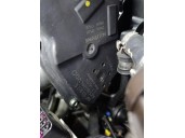 Recambio de motor completo para audi a4 berlina (8ec) 2.0 16v tfsi referencia OEM IAM BGB 016746 06D100031JX