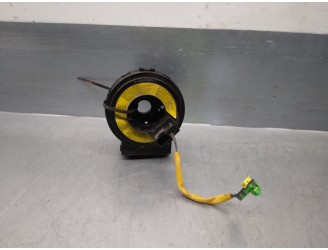 Recambio de anillo airbag para hyundai sonata (nf) 2.0 crdi cat referencia OEM IAM 934903K600 