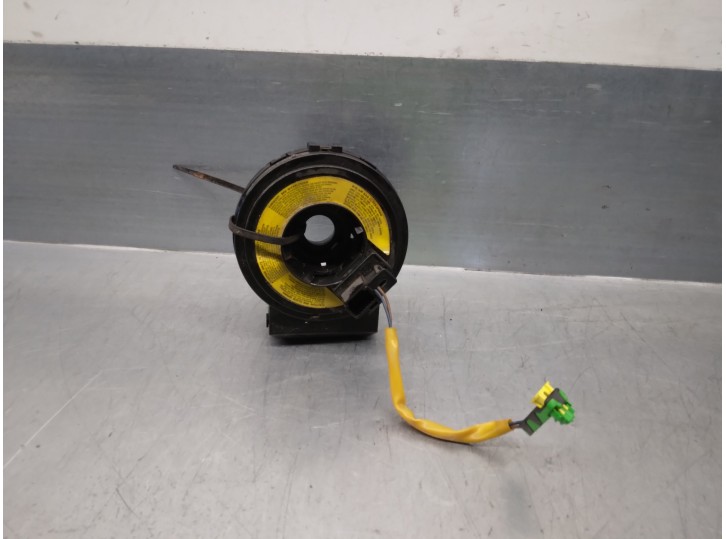 Recambio de anillo airbag para hyundai sonata (nf) 2.0 crdi cat referencia OEM IAM 934903K600 