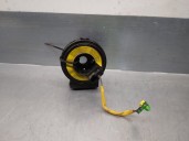Recambio de anillo airbag para hyundai sonata (nf) 2.0 crdi cat referencia OEM IAM 934903K600 