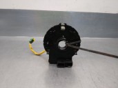 Recambio de anillo airbag para hyundai sonata (nf) 2.0 crdi cat referencia OEM IAM 934903K600  