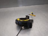 Recambio de anillo airbag para hyundai sonata (nf) 2.0 crdi cat referencia OEM IAM 934903K600  