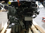 Recambio de motor completo para audi a4 berlina (8ec) 2.0 16v tfsi referencia OEM IAM BGB 016746 06D100031JX