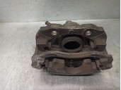 Recambio de pinza freno delantera izquierda para citroën c-elysée exclusive referencia OEM IAM 9805497680 0204Y01131 BOSCH