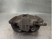 Recambio de pinza freno delantera derecha para citroën c-elysée exclusive referencia OEM IAM 9805497780 0204Y01132 BOSCH