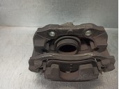 Recambio de pinza freno delantera derecha para citroën c-elysée exclusive referencia OEM IAM 9805497780 0204Y01132 BOSCH